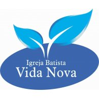 Igreja Batista Vida Nova