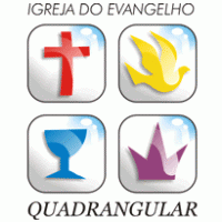 Igreja do Evangelho Quadrangular