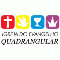 Igreja do Evangelho Quadrangular