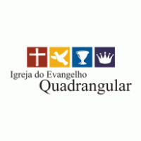 Igreja do Evangelho Quadrangular