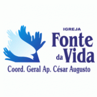 Arts - Igreja Fonte da Vida 