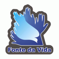 Igreja Fonte da Vida Preview