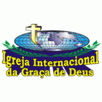 Industry - Igreja Internacional da Graça 