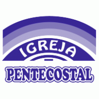 Igreja Pentecostal Preview