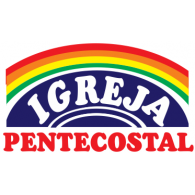 Igreja Pentecostal