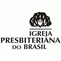 Igreja Presbiteriana do Brasil Preview