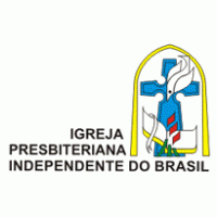 Igreja Presbiteriana Independente DO Brasil