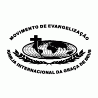 Igreja