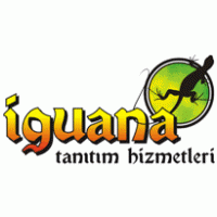 Advertising - Iguana Tanitim 