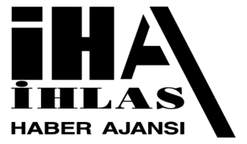 Iha Ihlas Preview