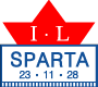 Ihk Sparta Sarpsborg Preview