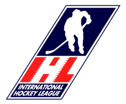 Ihl Preview