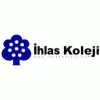 Ihlas Koleji Preview