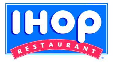 Ihop