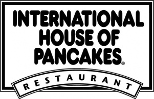 IHOP Restaurants logo 