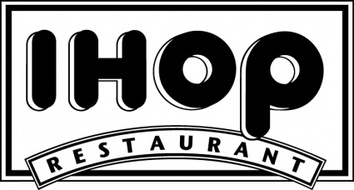 IHOP Restaurants logo2 Preview