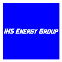 Ihs Energy Group 