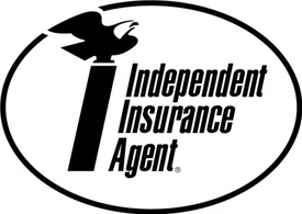 IIA logo