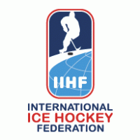 Hockey - Iihf 