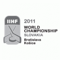 IIHF 2011 World Championship Slovakia Preview