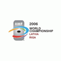 IIHF World Championship