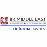 IIR Middle East