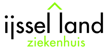 Ijsselland Ziekenhuis Preview