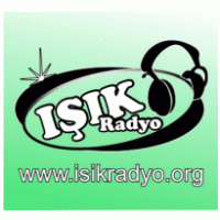 Işık Radyo Preview