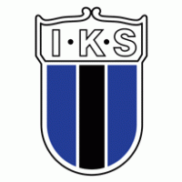 Football - IK Sirius Uppsala 