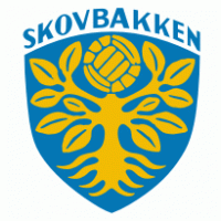 Football - IK Skovbakken Aarhus 