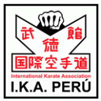 Sports - Ika Peru 