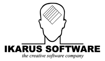 Ikarus Software 