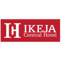 Hotels - Ikeja Central Hotel 