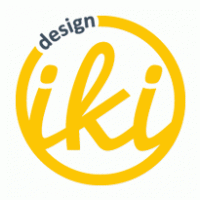 Design - Iki Design 