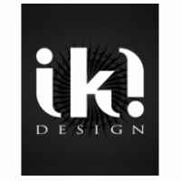 Design - Iki Design 