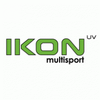 Ikon uv