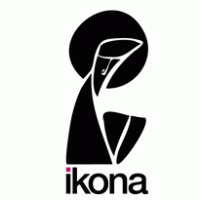 Ikona