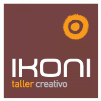 Ikoni Taller Creativo, SC