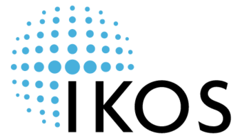 Ikos Systems 