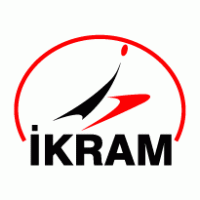 Food - Ikram 