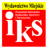 Iks 