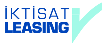 Iktisat Leasing