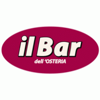 Il Bar de la Osteria Preview