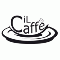 Il Caffe' Preview