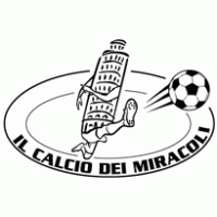 Il Calcio dei Miracoli