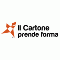 Il Cartone Prende Forma Preview