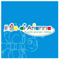 Il Filo di Arianna