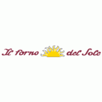 Commerce - Il Forno del Sole 