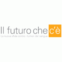 Health - IL Futuro Che C'è 