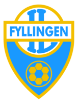 Il Fyllingen Bergen Preview